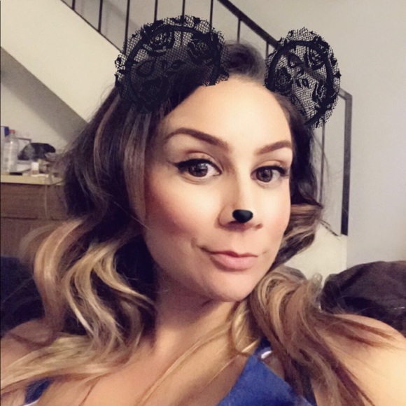 lauren_c23